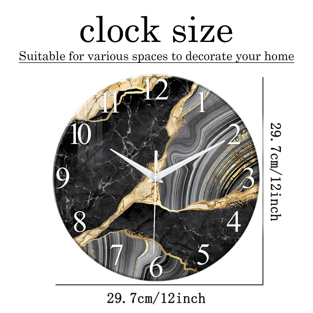 A17a703bb89924f90b0d51aac876204d8x