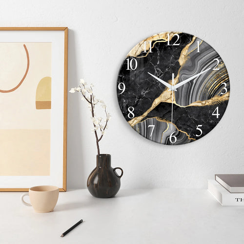 A463a9b2a0c3644ce836ff1a81231626d8