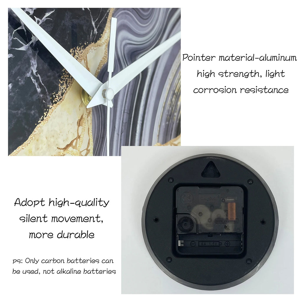 A4f1db1a6ae50408faf60d937935f78d3f