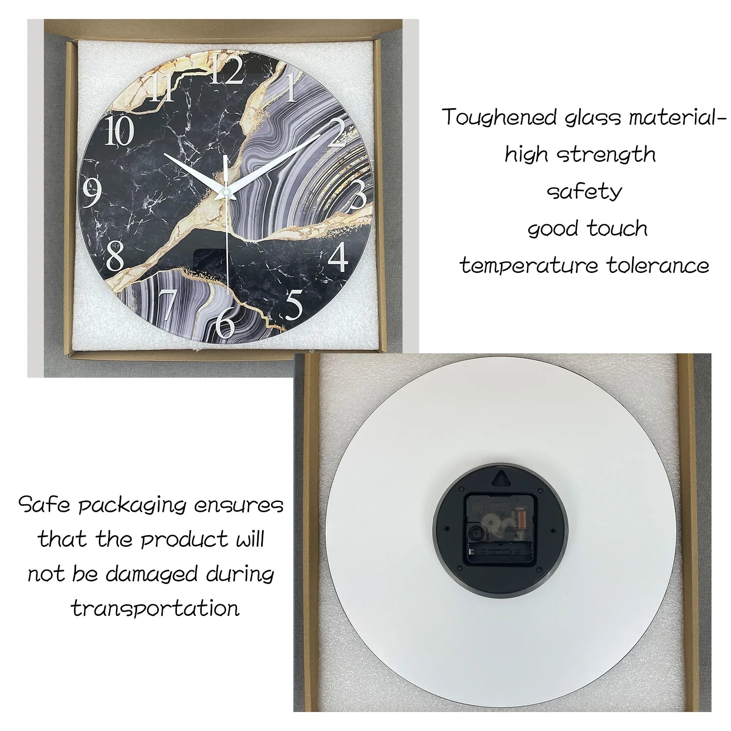 A8a1a5d9fc5824ada99d09921199956f3O