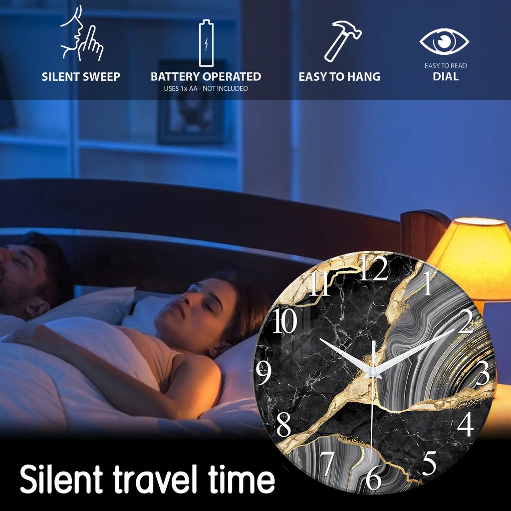 Ae195a6ca867b49d3a31e8f762b5f1e9dE