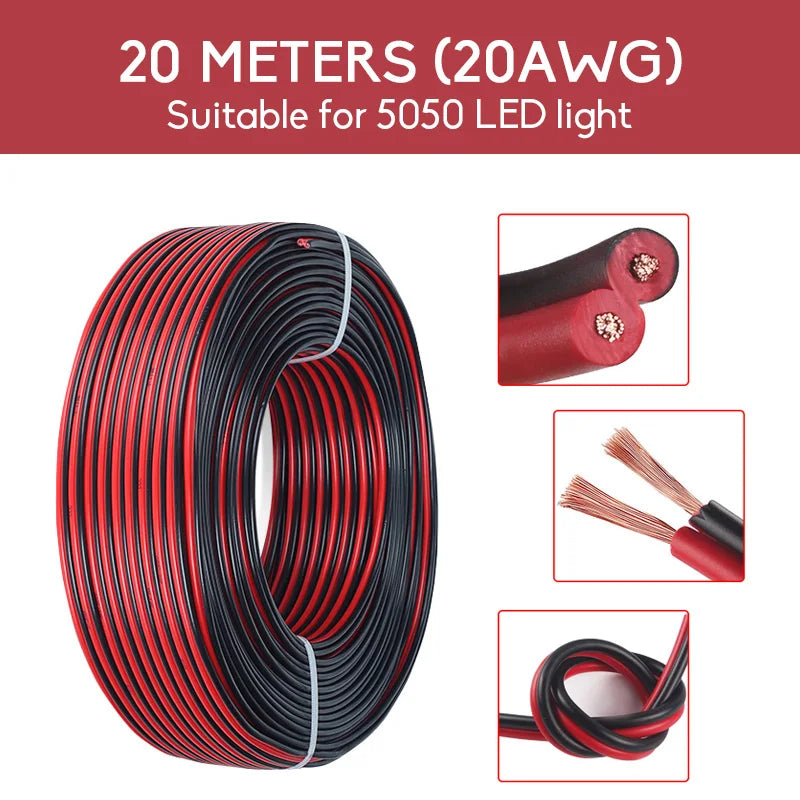 H5e6396893a50446c986e65038083d7b12