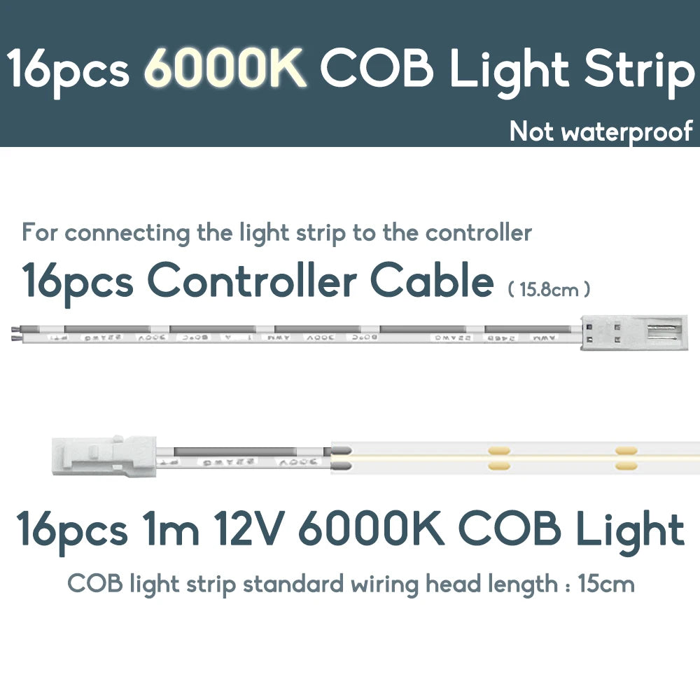 S0bd395c96dc040aa83305cdbccbfd0b13