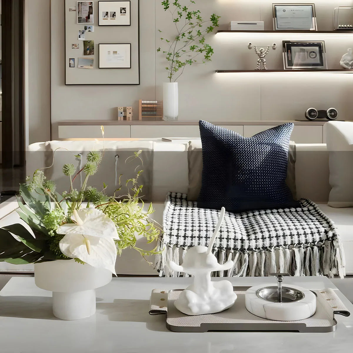 S10468793d8774a25baa9abd03d976bc4B