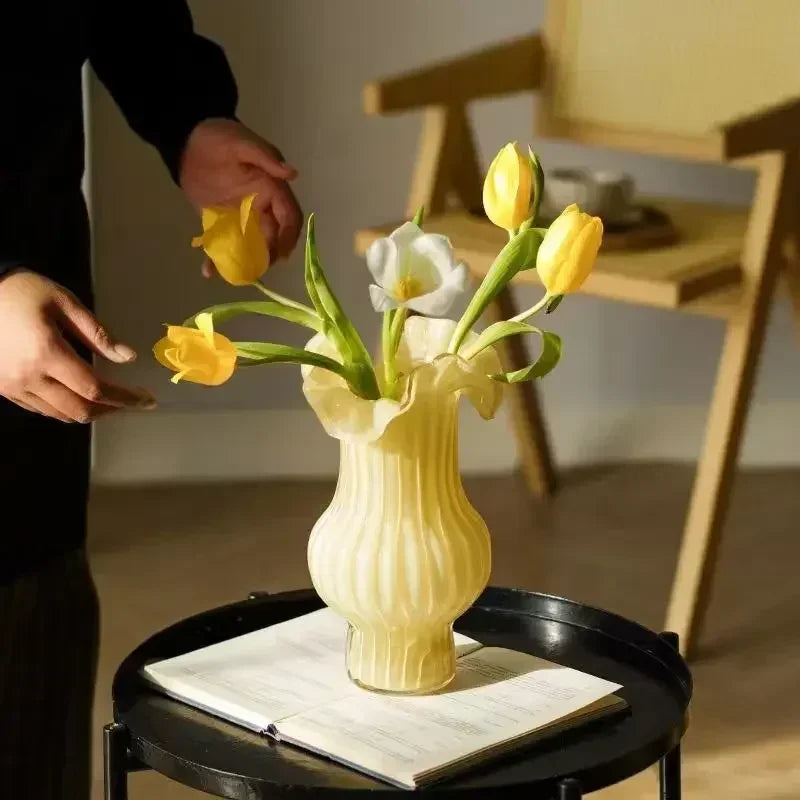 S153de9b3a0a74f92ac8e3ba0eb6eb373z