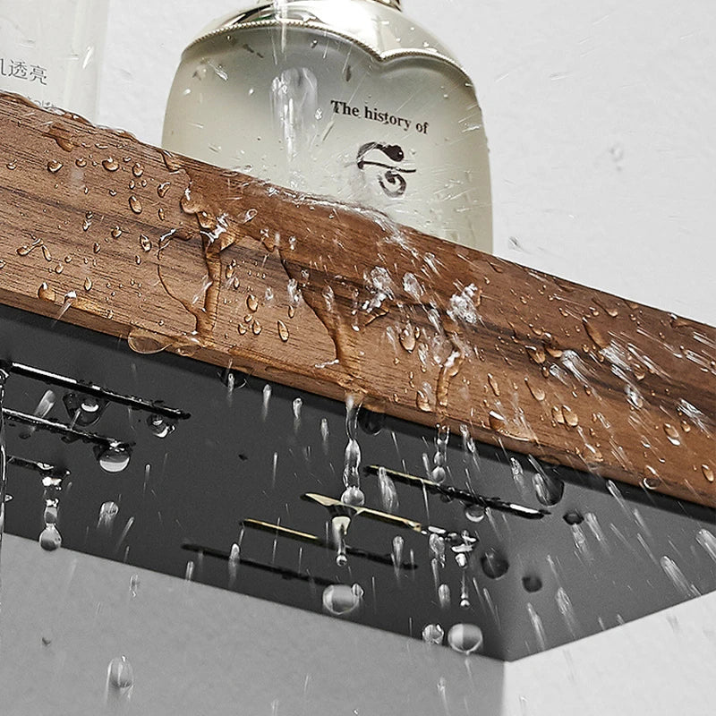 S2b1036d82e2c447f9e0f0830d155b5227