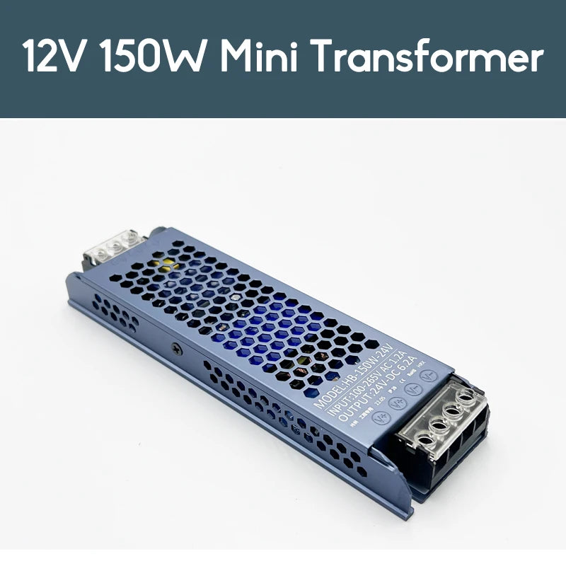 S303abf23d61d46359ea686ccb9d345c0I