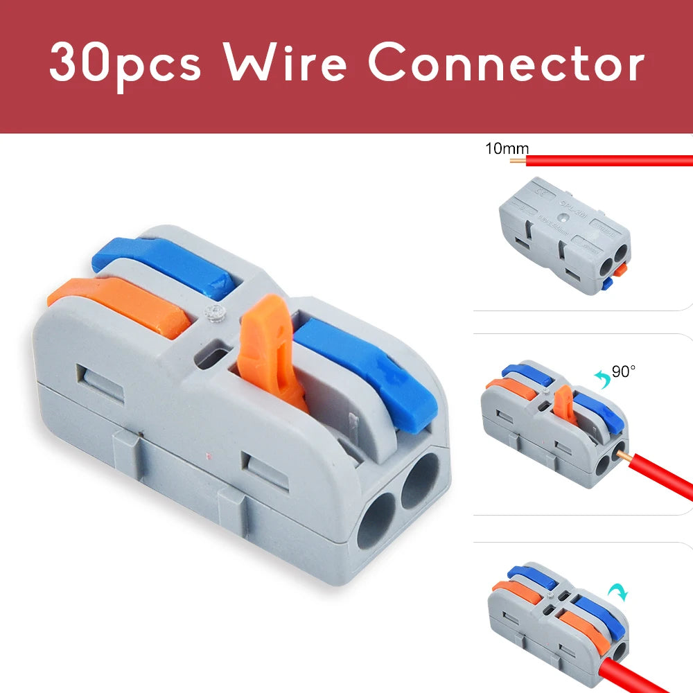 S3262686fad034c86bbc291e0b82e686fC