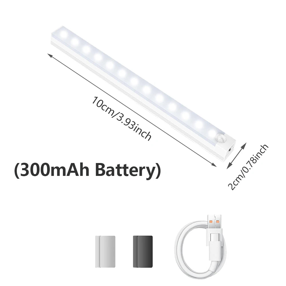 S32b72b1b894048789560c0ca3f9924c8v