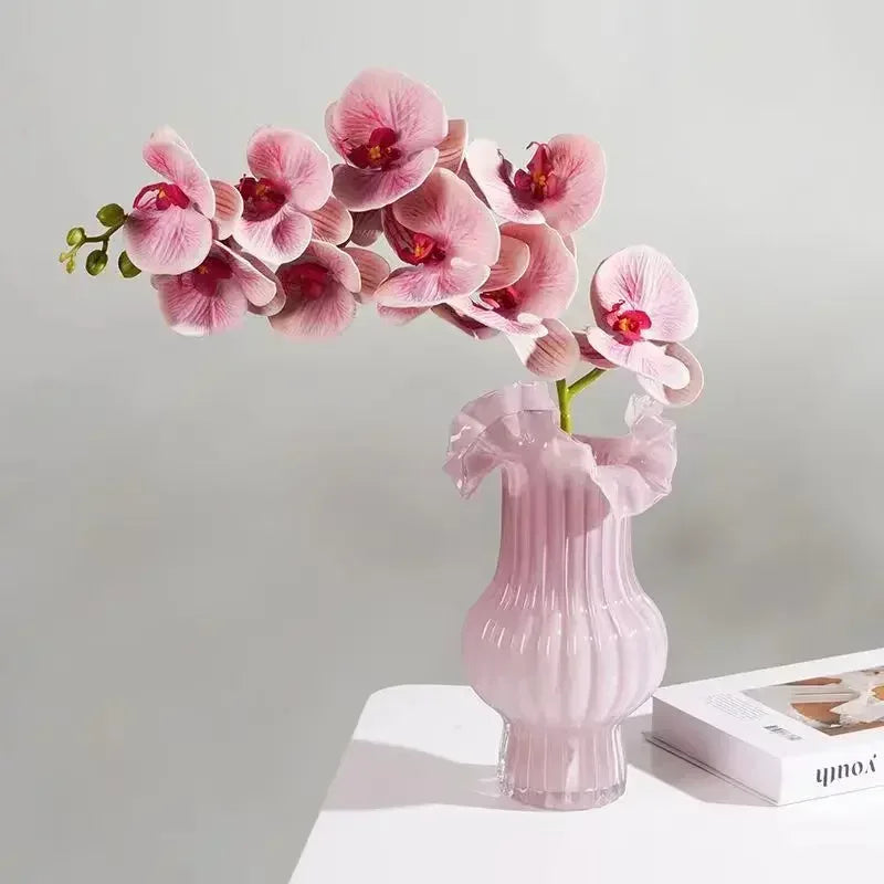 S3ca591eca2324c62a2c3dd0344b571eaV