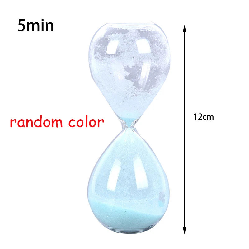 S4193d39e3ec74bb19b3d224e3561d018t