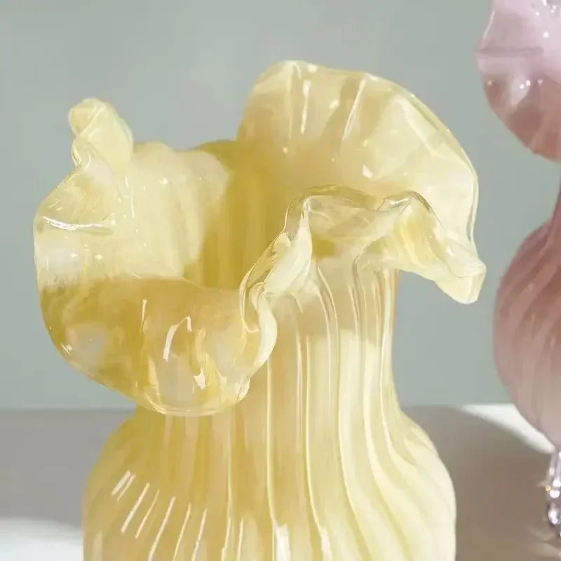 S4441fddd2c394f2eb66543b88b57ad39X