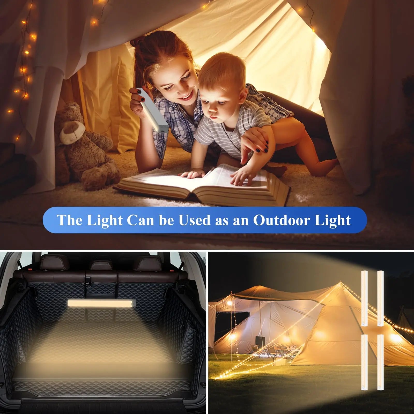 S4c99c8be939a43b491fe8aa47151f885S