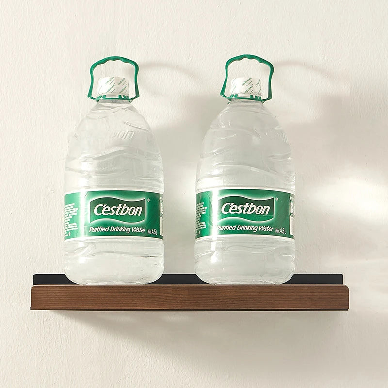 S4e3fd229791e457e8b532bebaba5a866H