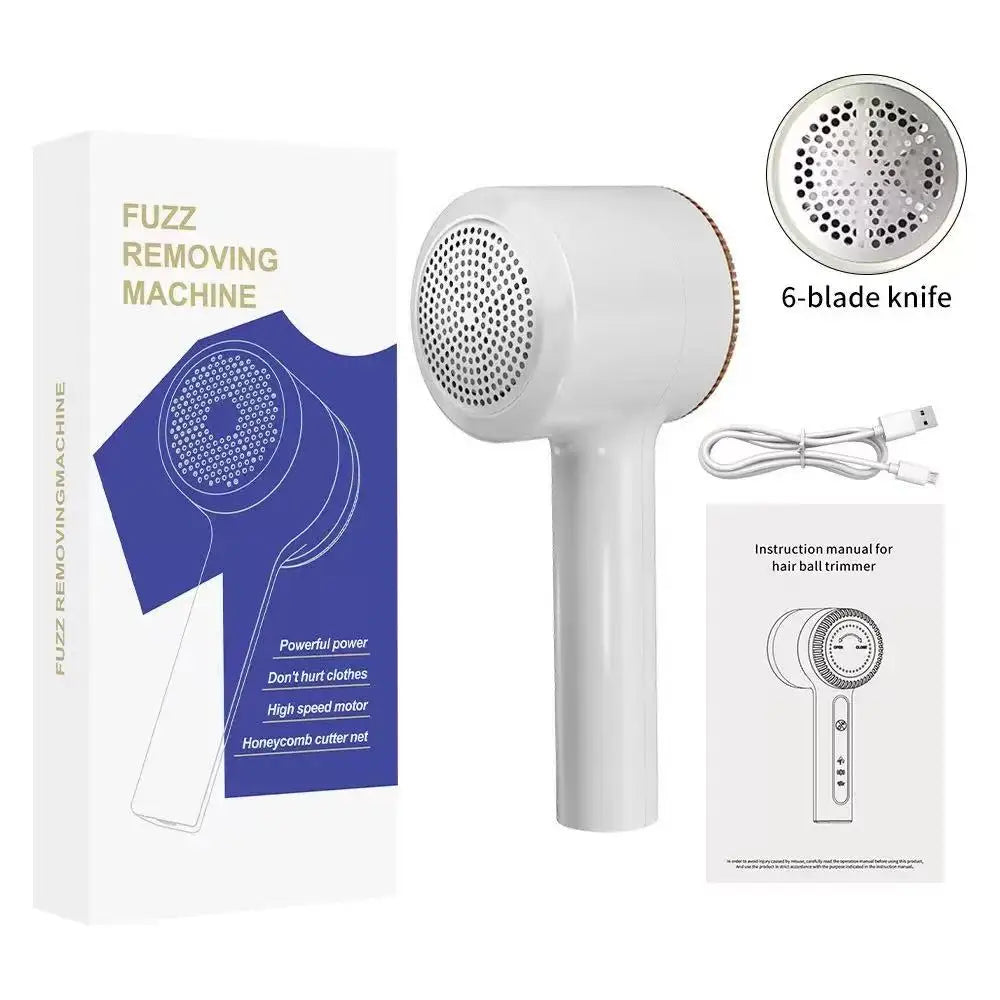 S5211902c300944498fd7871ab13bea77i