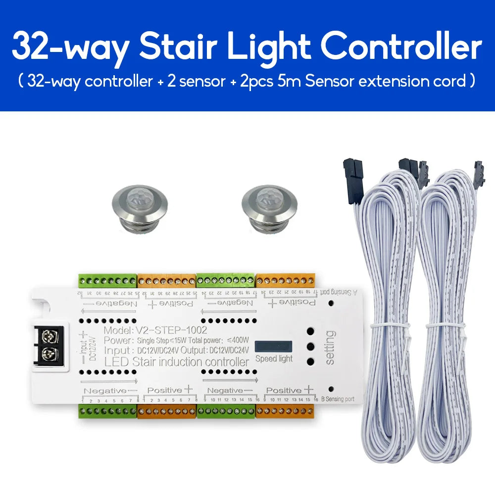 S73375409ea724fefa050936987eb67b1J