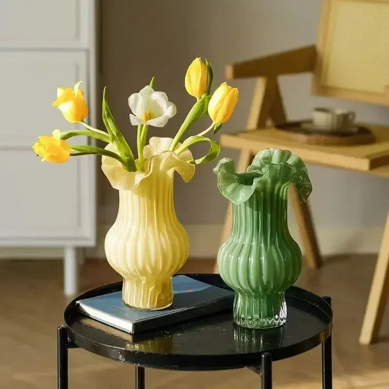 S7aed5923d3df42ecb6809681ac00372dc