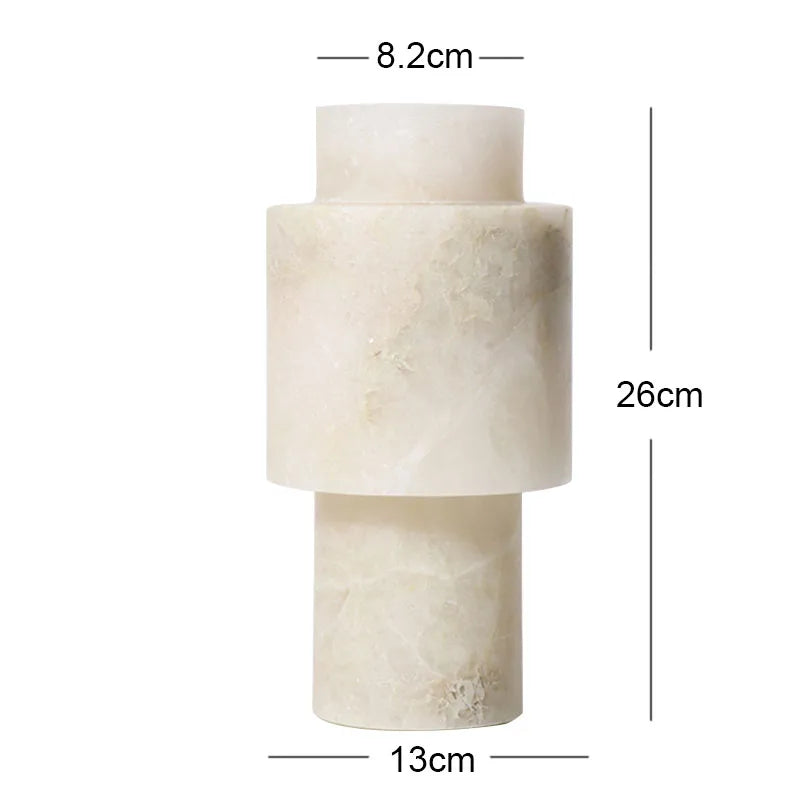 S800caf986322475fbf494b4cd11440a3V