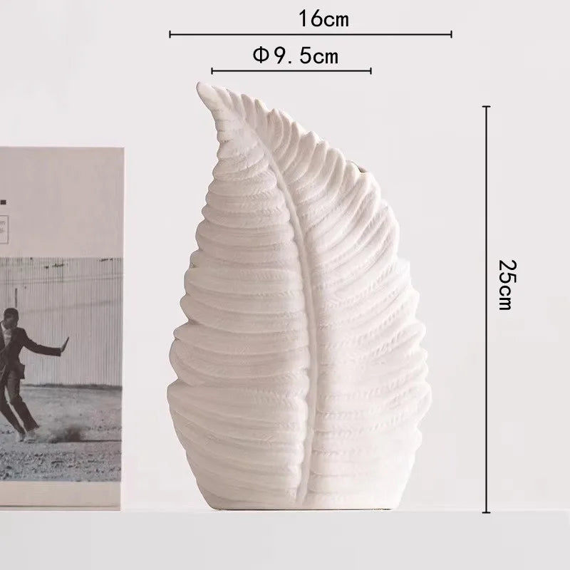 S8ab4d83569834ae5835a91ea21ec485dM