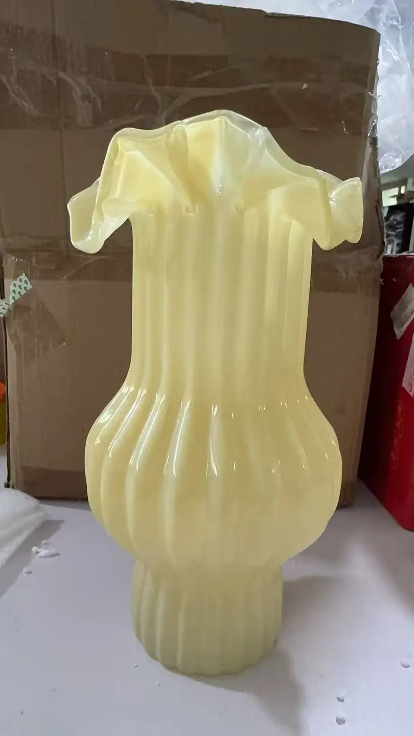 S8cfe927f59b6481b8b60b2fd156793004