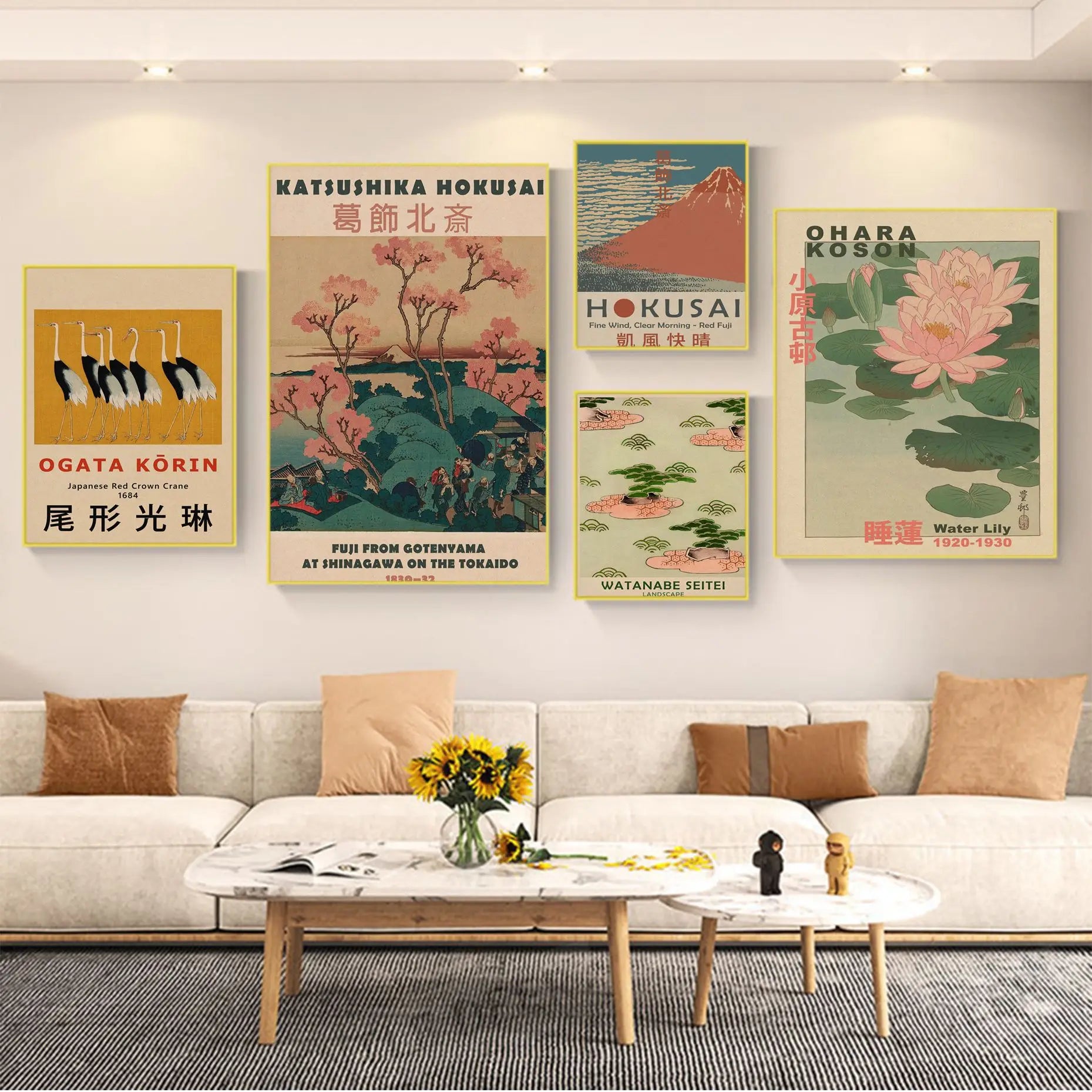 S9088a109ceac4ac59b5856e047fc6fc1H