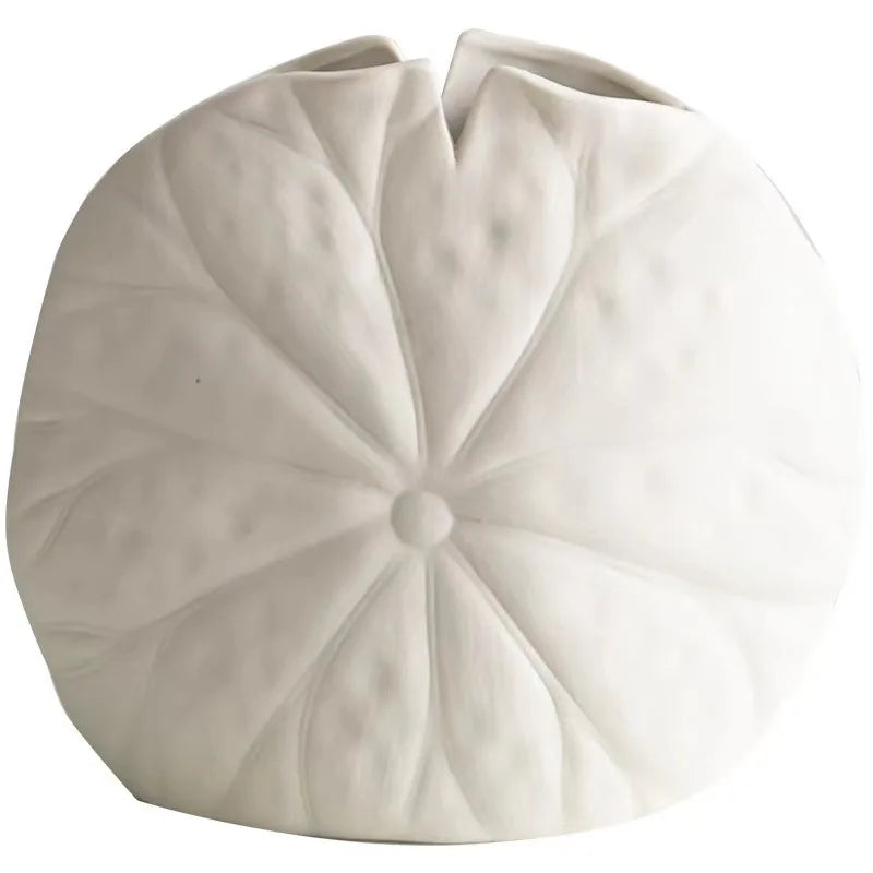 S988bd904114b406bbdb1cc8757cec47fi