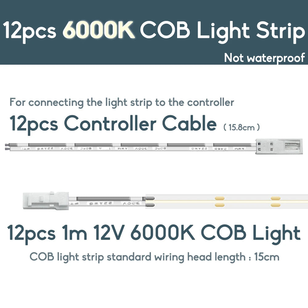 S9a41ba77552346709e468343ffe924f1A