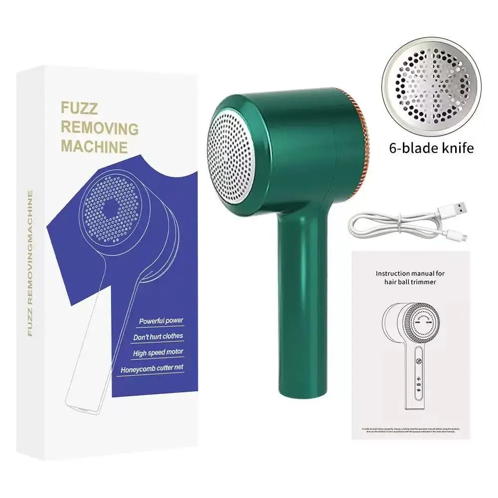 S9cb91ca36a3e4667bd1cb263c5bb8b670