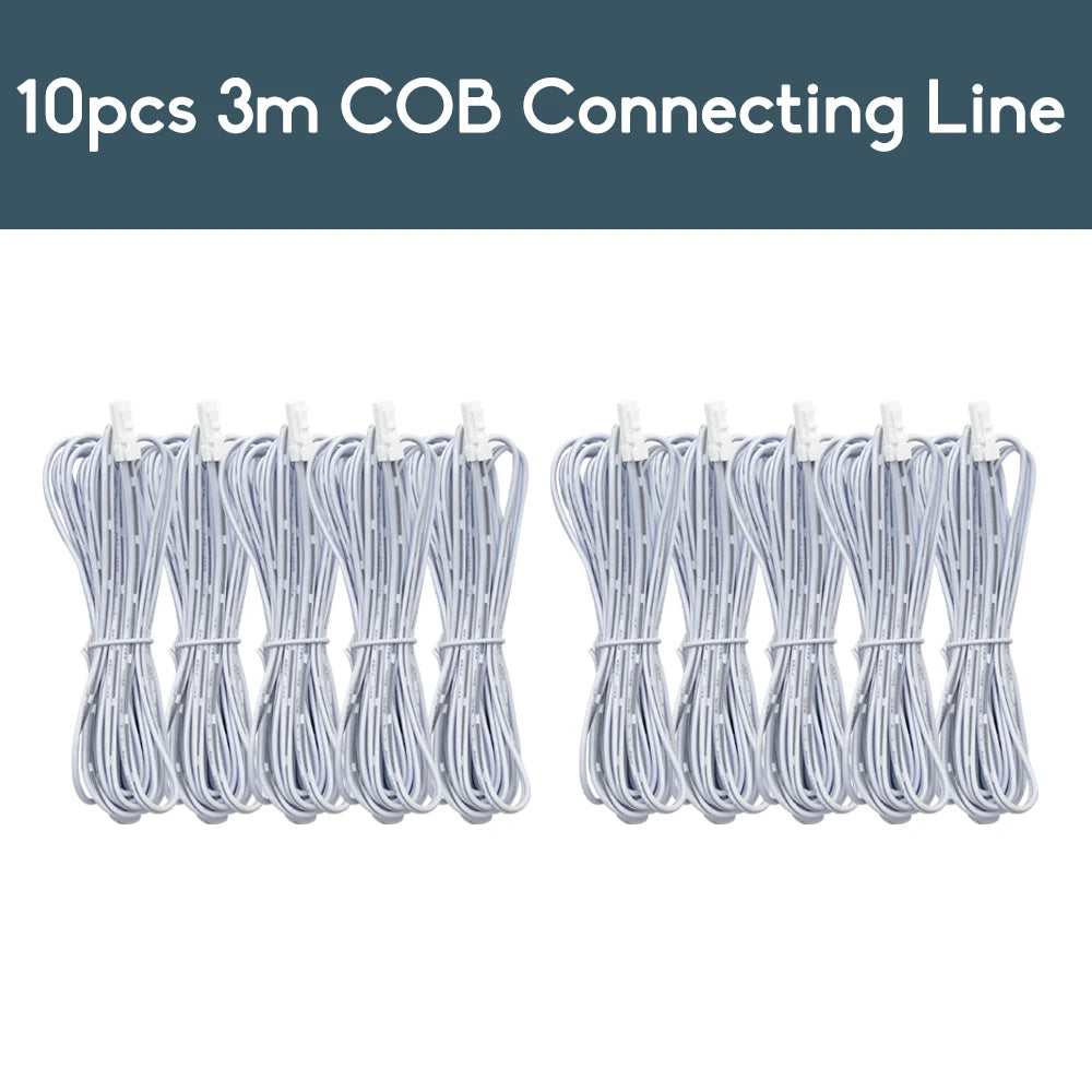 Saaf00d1f8c8349c28cf8abb42edeb152J