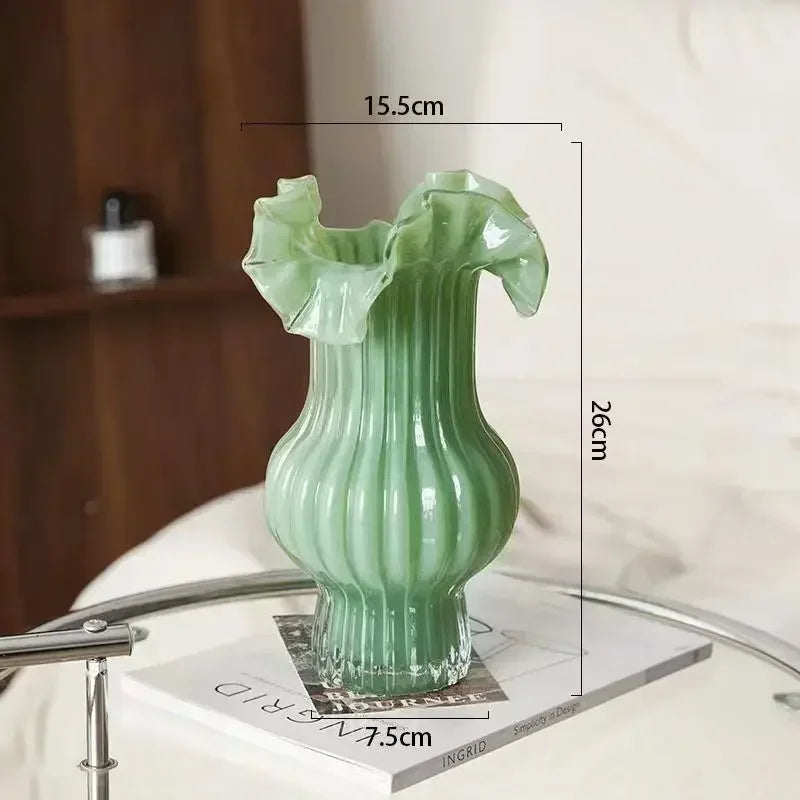 Sb0dfa00e0ce34f818d7d3031380b1000S