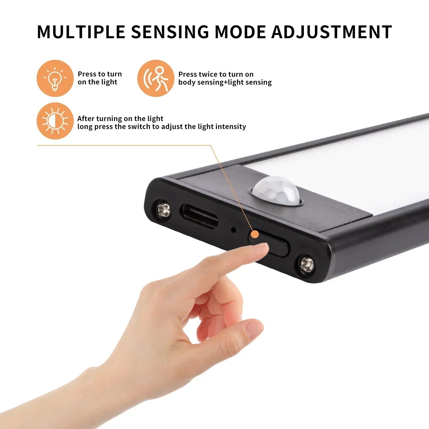 Sc08154648c5a4571a83737ed9c0e32399