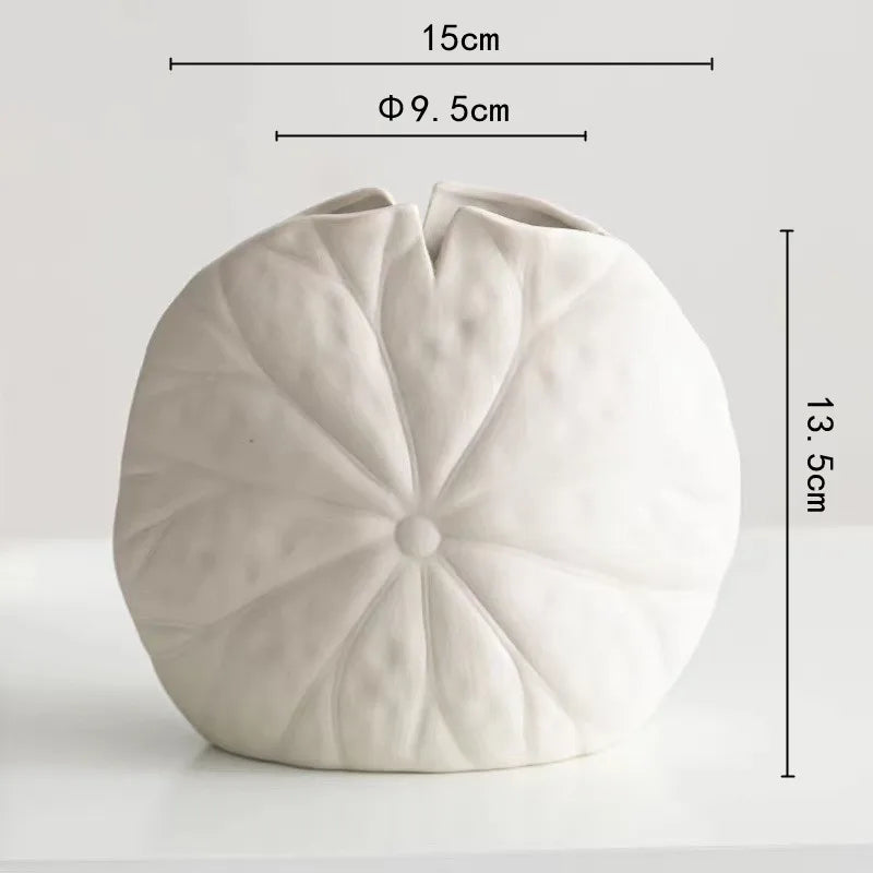 Sc0e1cd9c105d470f846d0395d89eb88fp