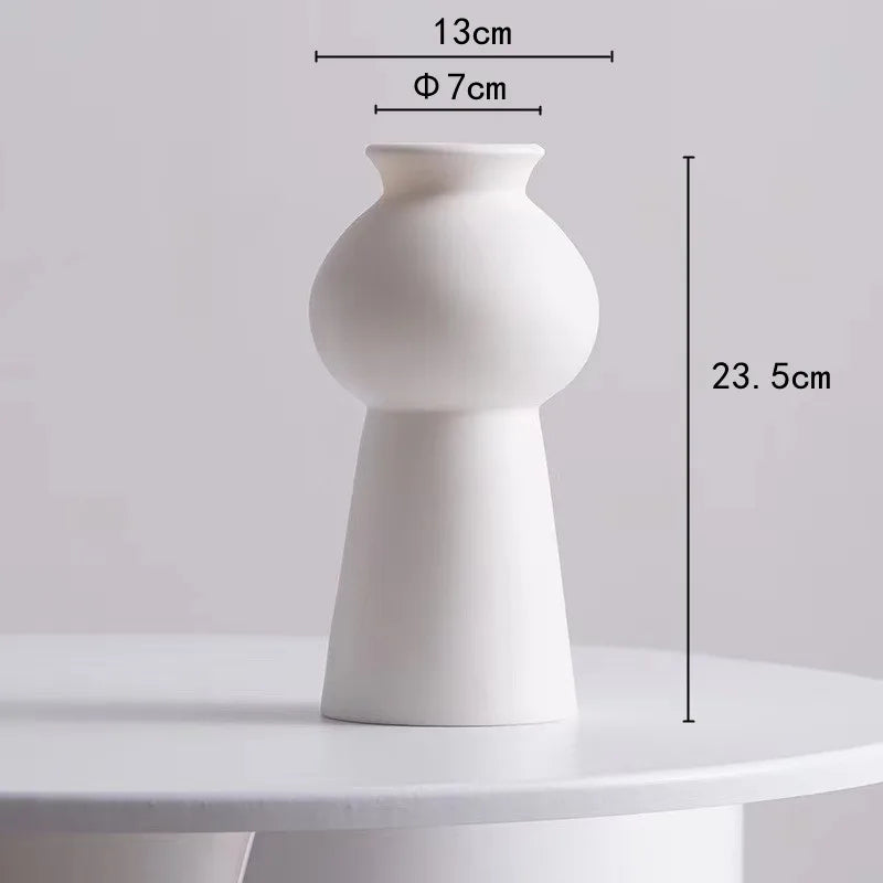 Scca7fc4e3793401c97daa3459725d5dah