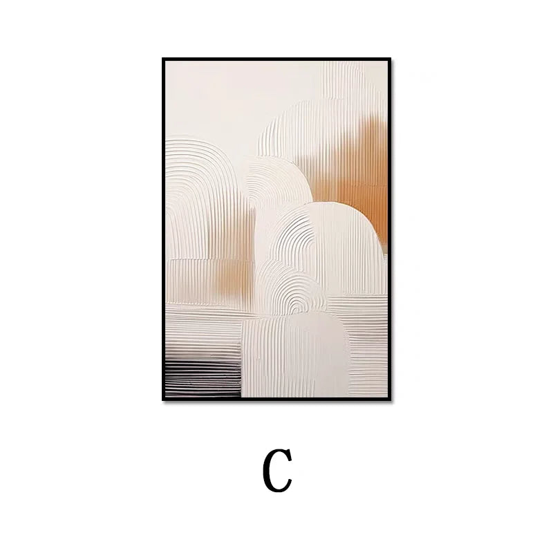 Scd6af5077cce4e91a4b51a8bae7bd88aj