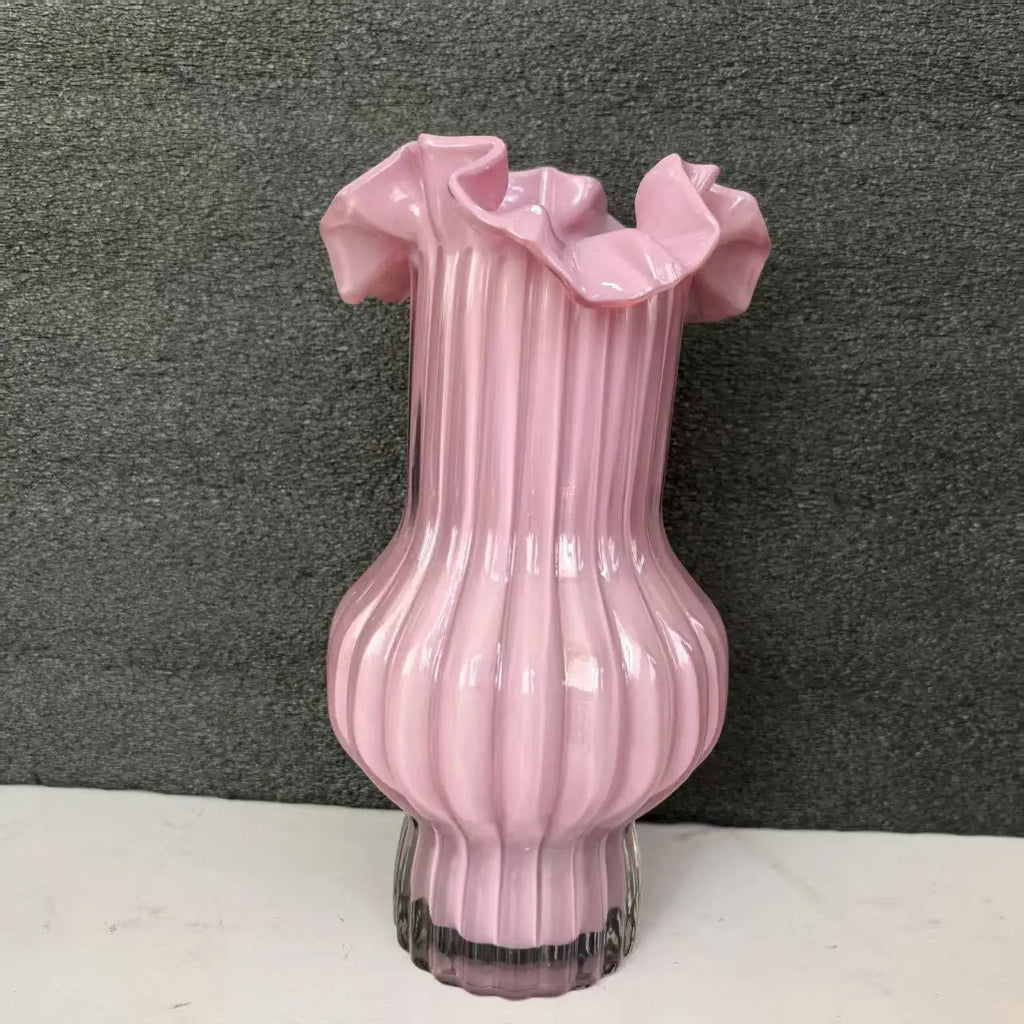 Sd896a140a2ee42ac858932d7308ca4bbJ