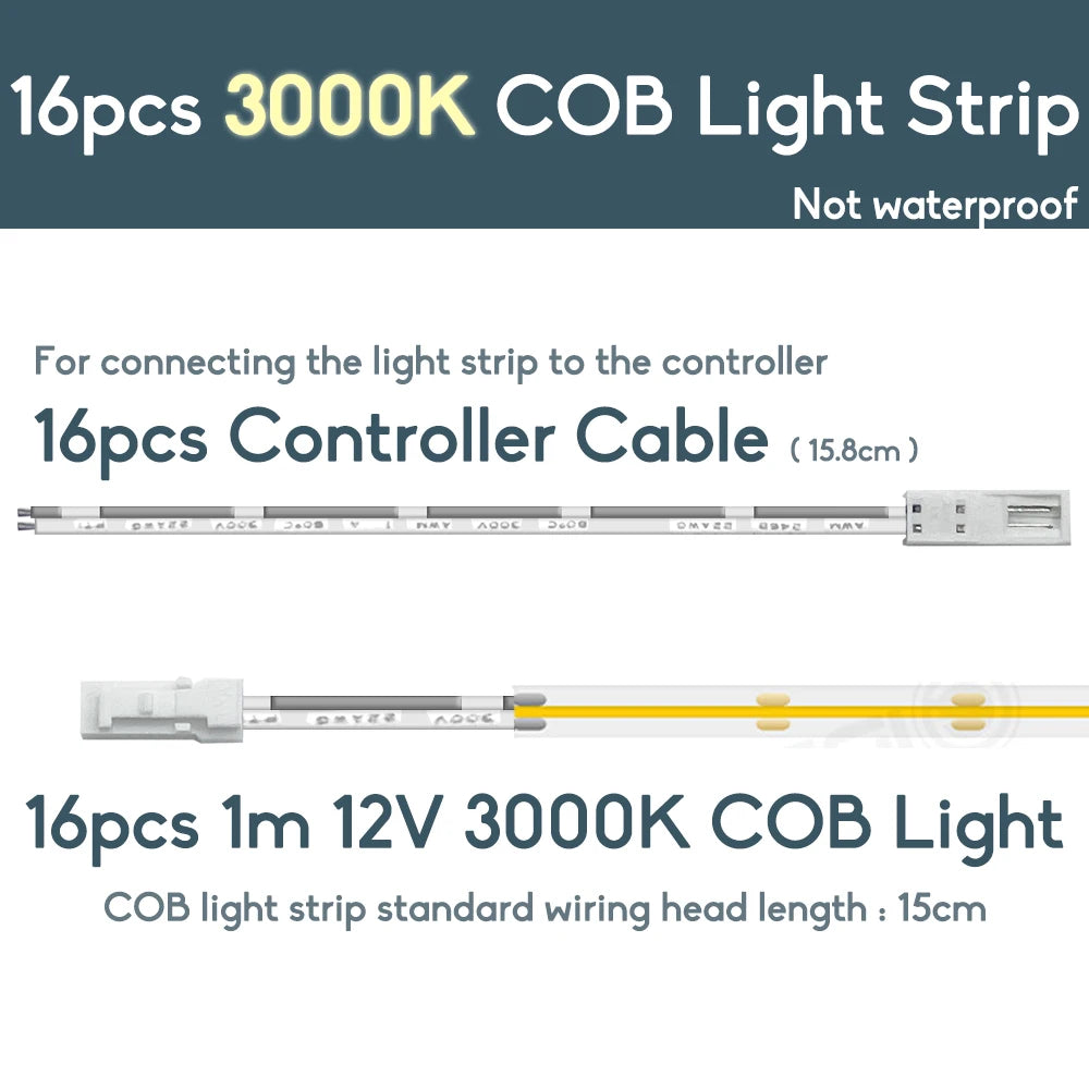 Sddfc30863ea5436c9bb09a3372bfbccbb