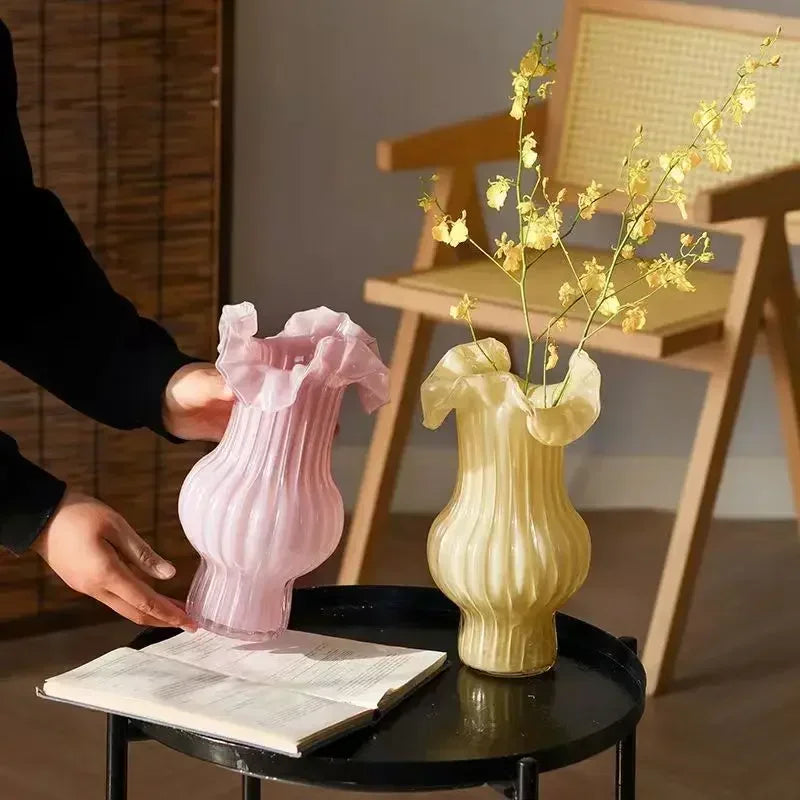 Se55cd84ade7e458a9663f8d35aa781bej