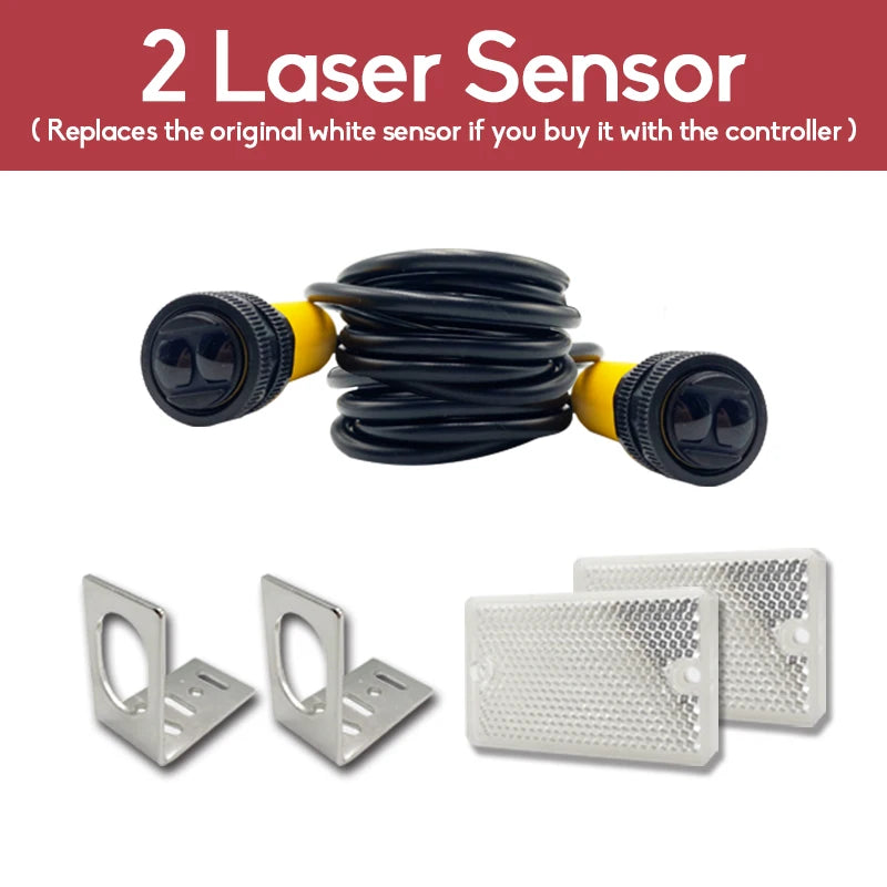 Se69ae83d7d2a4cd2a71b6e814688e97au