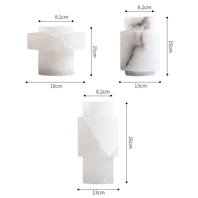 Seaa8bc6900ef439c83210fcb4f3c0e71K