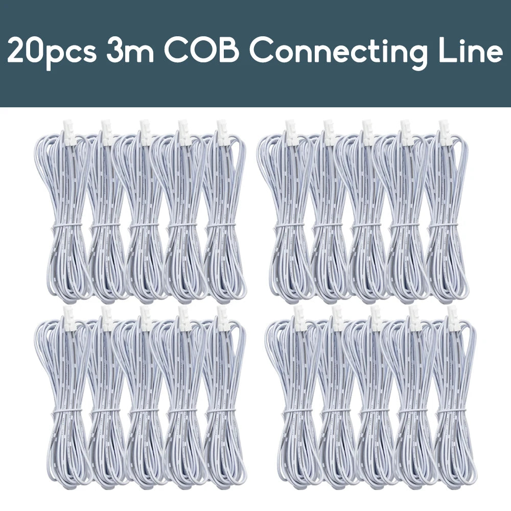 Sec8c0a5938304cee9f3dbe4cbb539b597