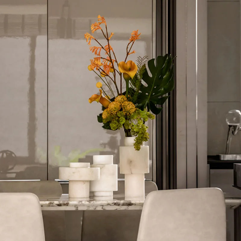 Sfa424b3d7b894a8da269f9f3dc74e4518